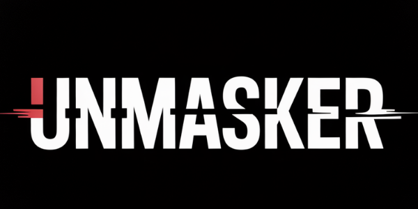 Unmasker